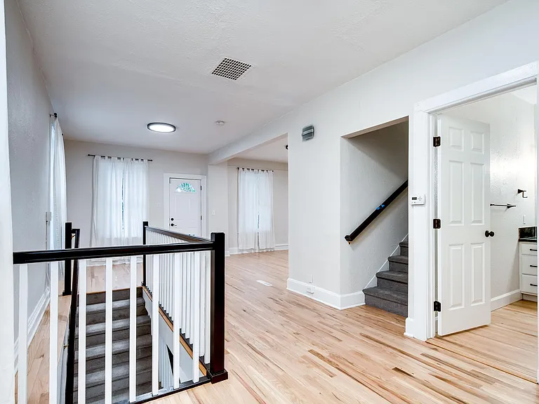 3924 Pecos St — Photo 14