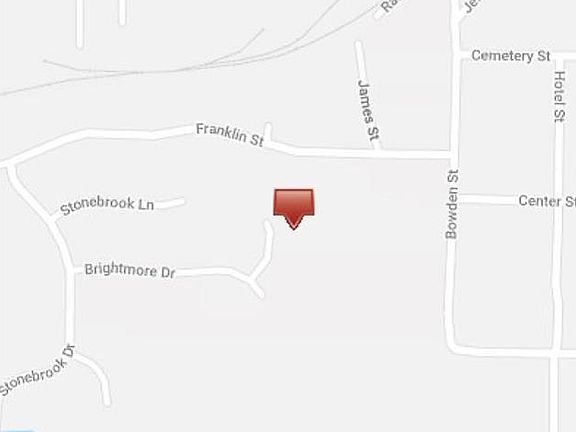 4th image of 5045 Brightmore Ct