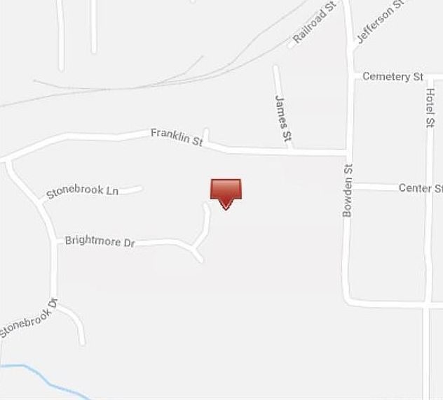 5045 Brightmore Ct Austell GA Zillow