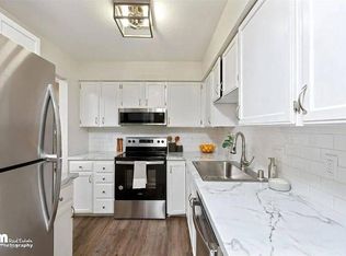 330 Beulah Cir #2, Anchorage, AK 99504