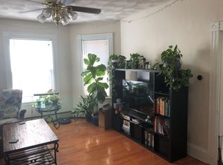 12 Sumner Ave, Medford, MA 02155