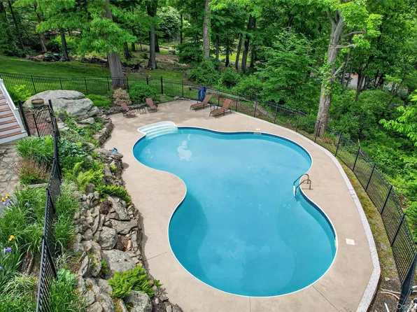8 Mountain Brook Road, Cornwall, NY 12518