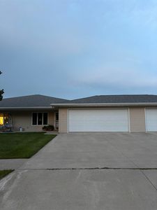 713 3rd St, Whittemore, IA, 50598