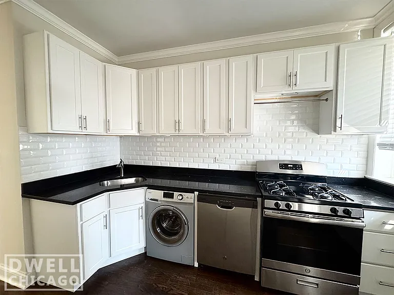 920 Judson Ave #314-2 — Photo 19