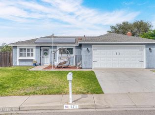 371 Crescent Ave, Santa Maria, CA 93455