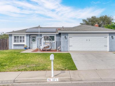 371 Crescent Ave, Santa Maria, CA, 93455