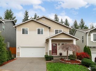 27742 257th Ave SE, Maple Valley, WA 98038