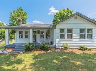 18 S Confederate Ave, Sandston, VA 23150