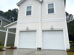 145 Cypress Hollow Dr, Little River, SC 29566