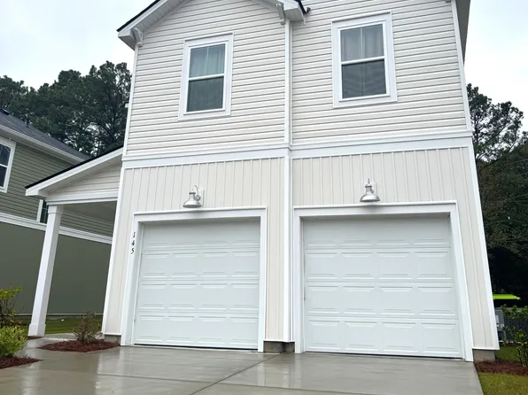 145 Cypress Hollow Dr, Little River, SC 29566