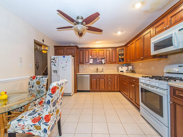 7 Bowfell Ct #7 — Photo 9