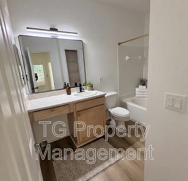 7800 Point Meadows Dr #1523 — Photo 20