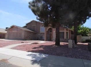 6927 W Bloomfield Rd, Peoria, AZ 85381