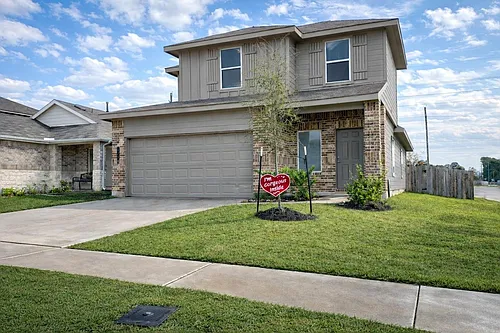 1739 Royal Rim Dr Photo 1