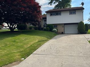 916 Hornick St, Johnstown, PA 15904