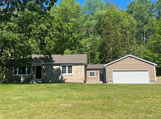 133 Snake Meadow Rd, Moosup, CT 06354