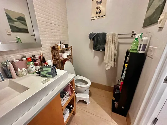 Rented by Fiddler Realty | media 35