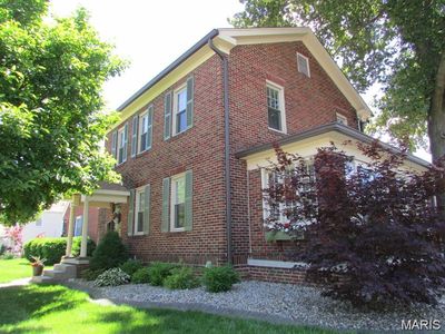 239 W Elm St, Alton, IL, 62002