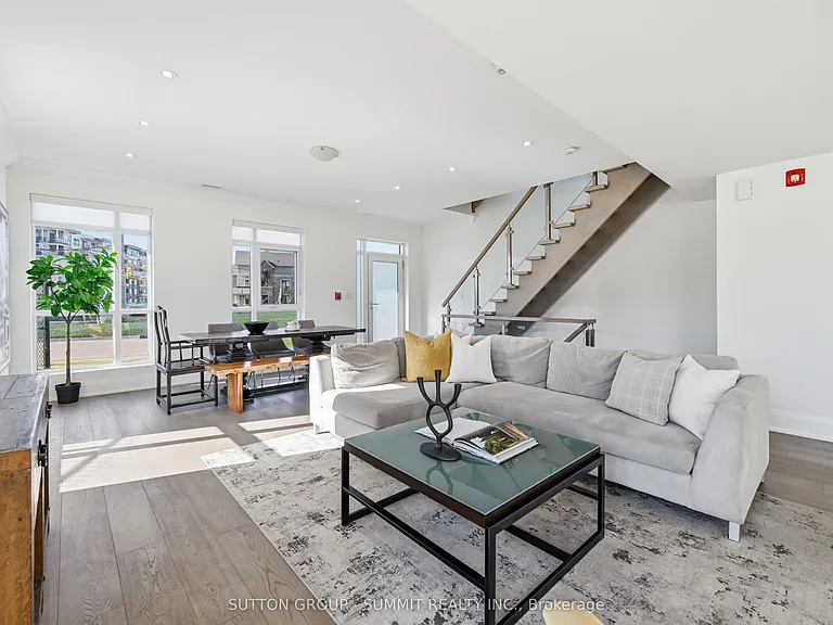 2 Concord Pl — Photo 14