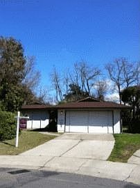 1st image of 6517 Woodhurst Ct