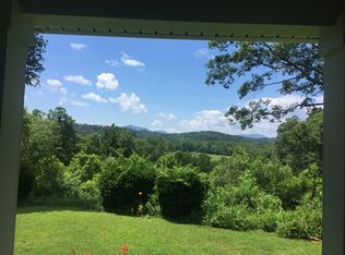 158 Waycaster Rd, Marion, NC 28752