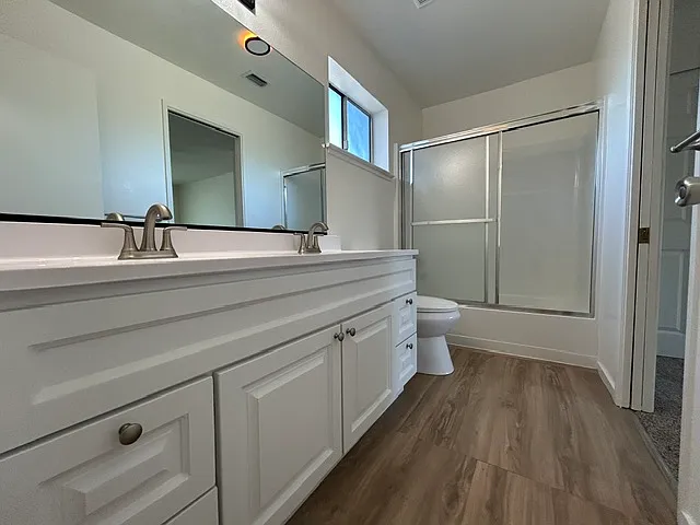5523 Portola Cir — Photo 48