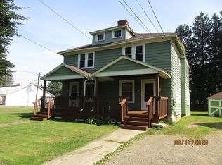 757 Maple Ave, Elmira, NY