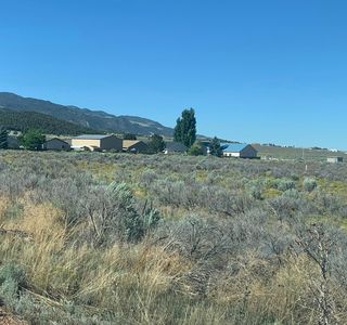 Pine Canyon Dr, Parowan, UT, 84761