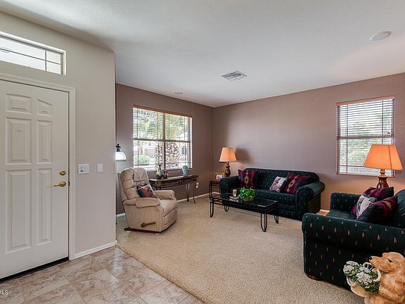 4th image of 18063 W Ewers Dr