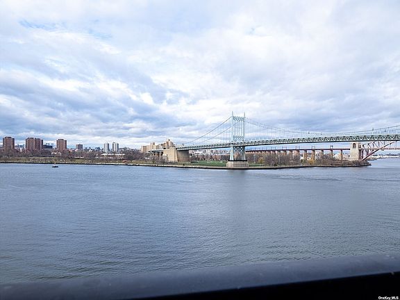 5th image of 25-40 Shore Blvd #7O