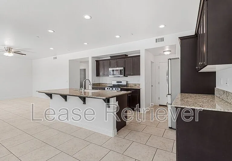 2160 N Stokes Ct — Photo 16