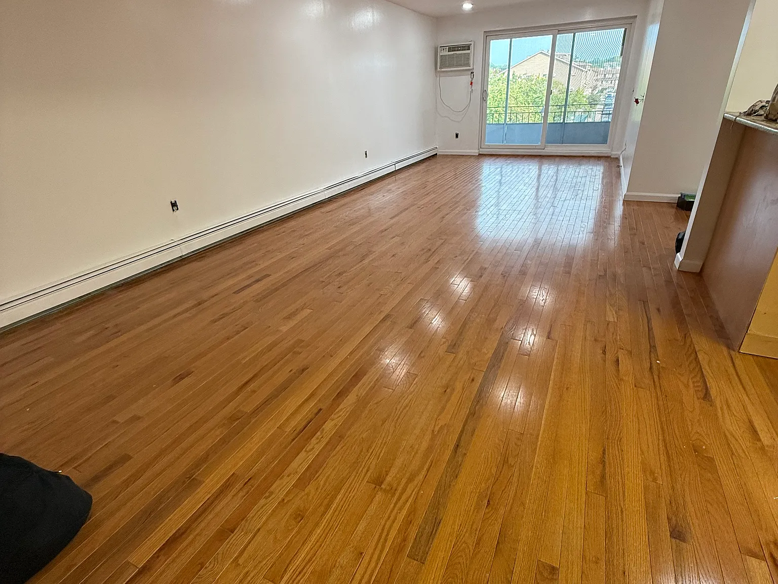 3 bed, 1.5 bath, 1100 sqft, $3,300 — Photo 4