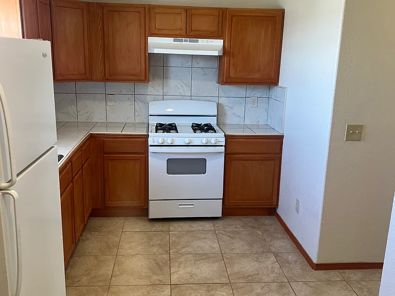 3701 Keltner Ave #34 — Photo 10