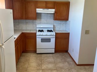 3701 Keltner Ave APT 32, El Paso, TX 79904