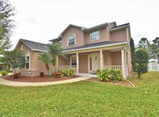 809 Hart Lake St, Winter Haven, FL 33884