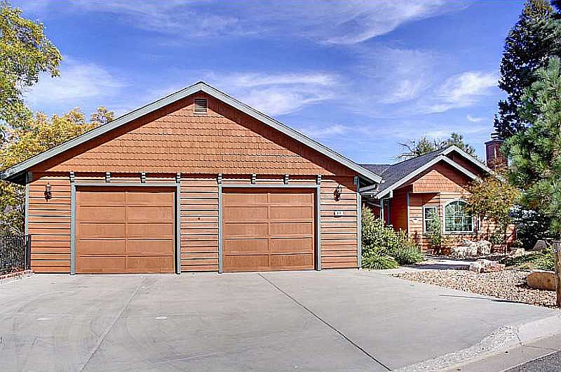 1st image of 374 Starlight Dr