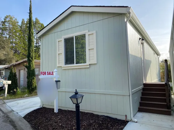 4121 Scotts Valley Dr #24, Scotts Valley, CA 95066