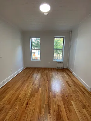 Rented by Compass | media 5