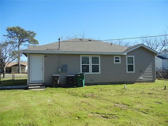 5th image of 2317 Bonnie Brae Ave
