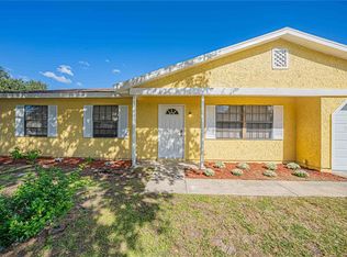 21 Hickory Track Way, Ocala, FL 34472