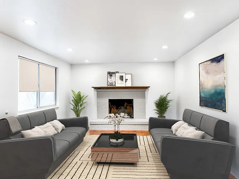3861 S Preamble Pl — Photo 1