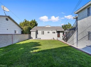 3920 Elma Rd #3920, Pasadena, CA 91107