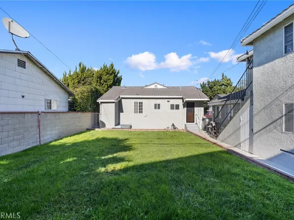 3920 Elma Rd #3920, Pasadena, CA 91107