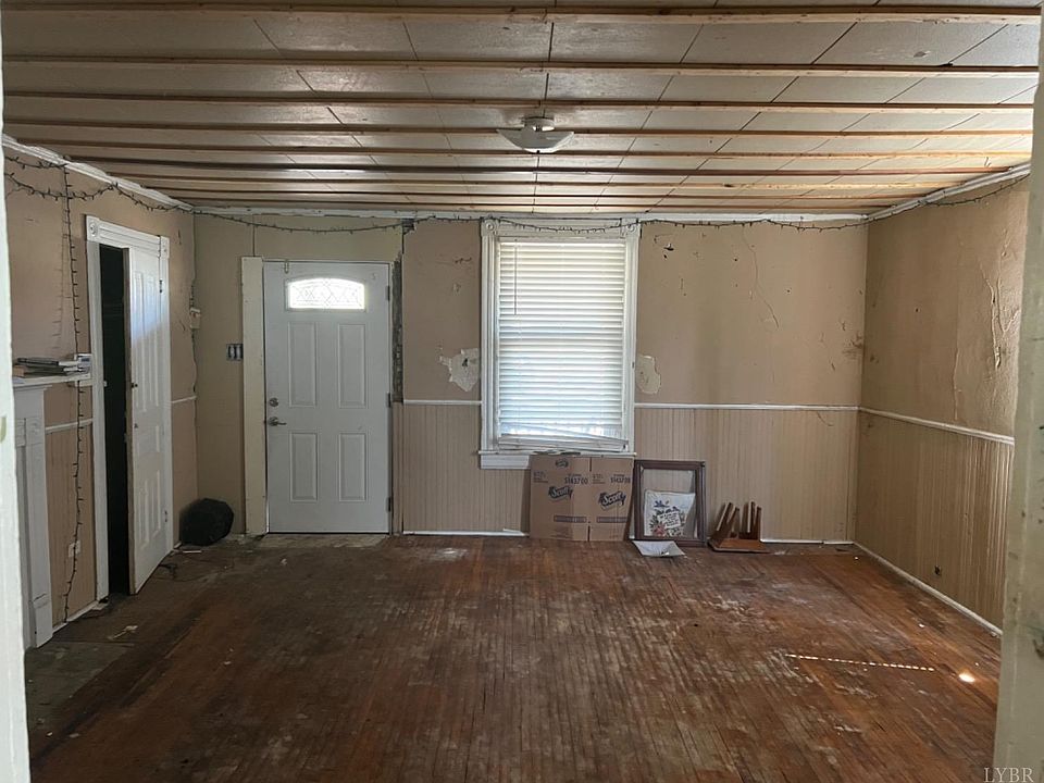 44 Schoolfield Dr, Danville, VA 24541 Zillow