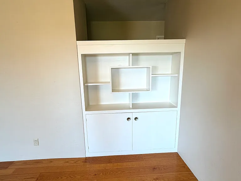 168 Santa Rosa Ave #4 — Photo 4