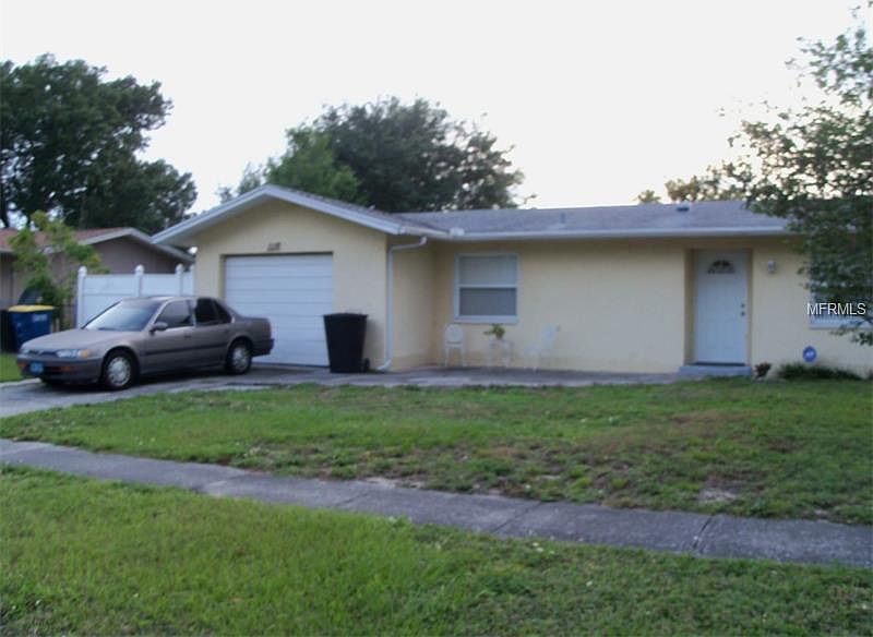 1st image of 1118 N Saturn Ave
