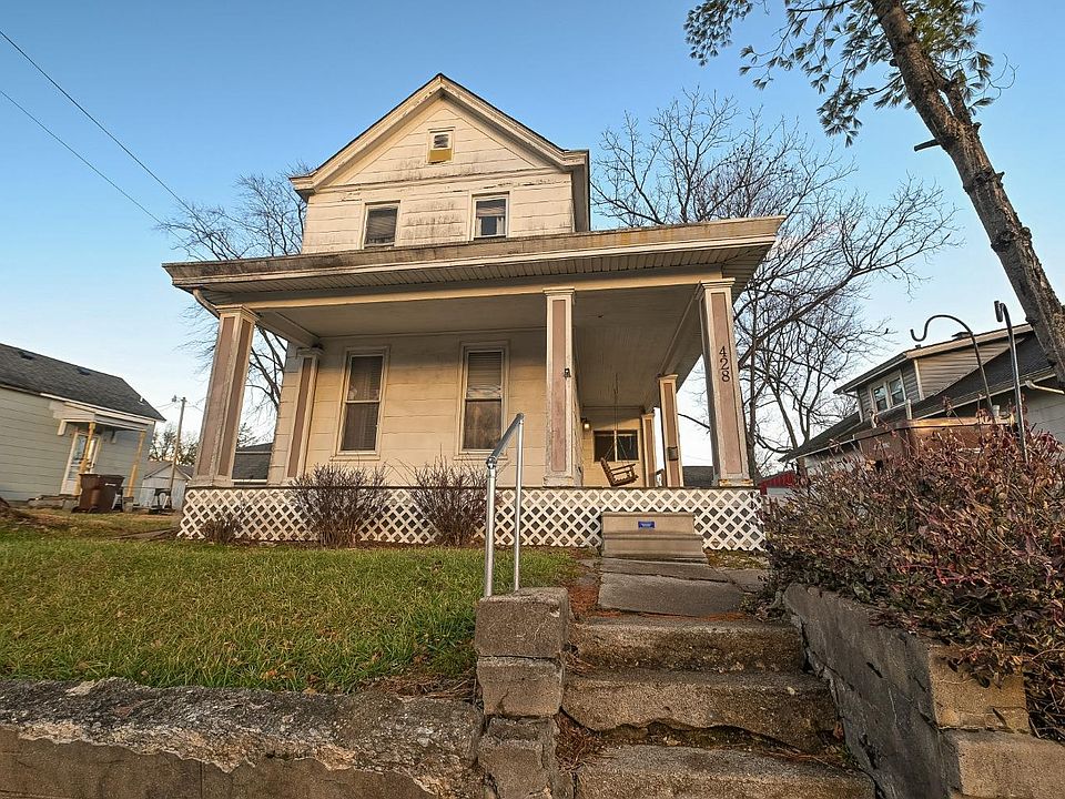 1st image of 428 Ludlow St