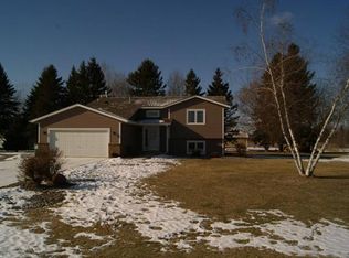 19775 Orr Ave, Hastings, MN 55033