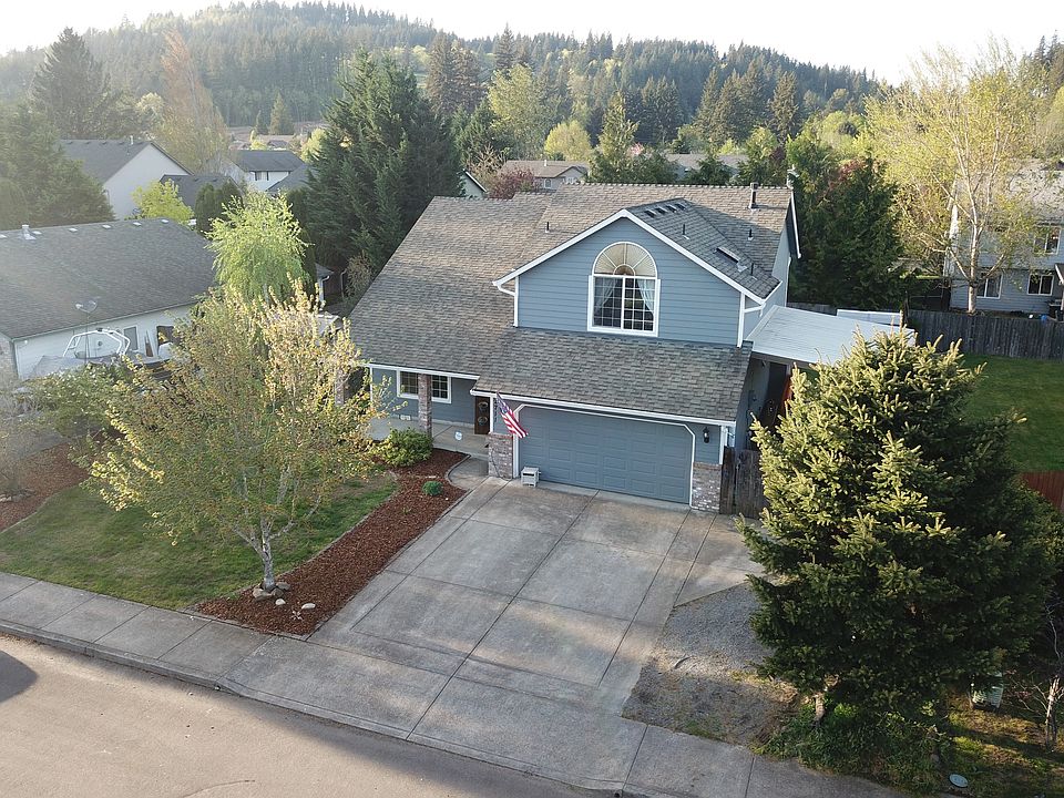 1st image of 2711 N M St