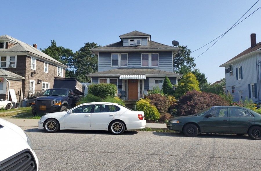 1st image of 72 Norton St